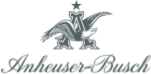 Anheuser-Busch