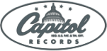 Capitol Records