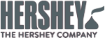 Hershey