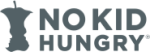 No Kid Hungry