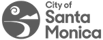 Santa Monica