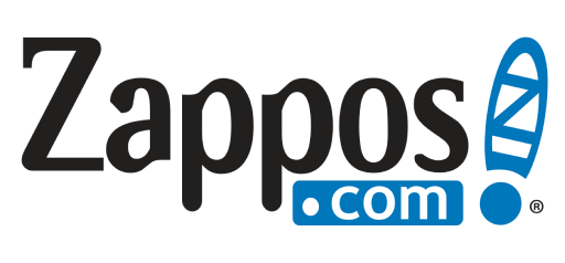 Zappos