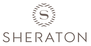 Sheraton